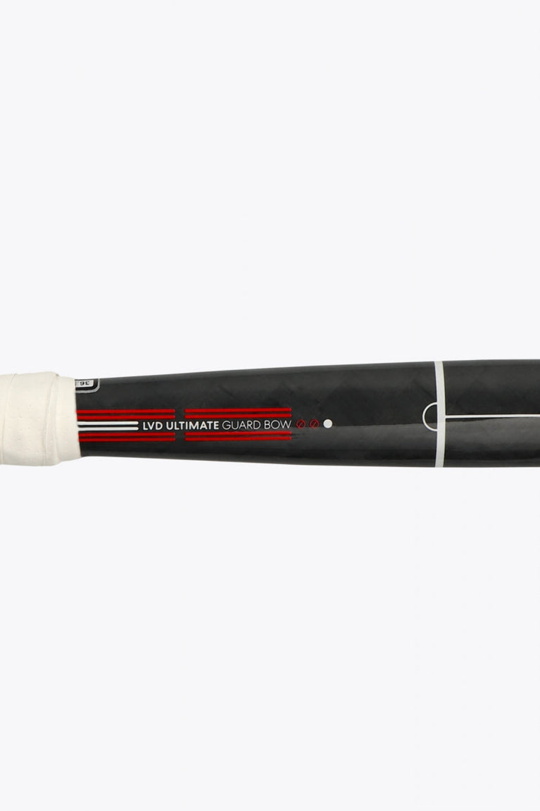 Osaka x LVD LTD Goalkeeper Stick - Guard Bow | No Color