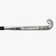Osaka Field Hockey Stick Pro Tour LTD - Mid Bow | Silver