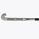 Osaka Field Hockey Stick Pro Tour LTD - Mid Bow | Silver