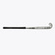 Osaka Field Hockey Stick Pro Tour LTD - Mid Bow | Silver