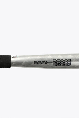 Osaka Field Hockey Stick Pro Tour LTD - Mid Bow | Silver
