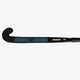Osaka Field Hockey Stick Vision 55 - Pro Bow | Black-Purple