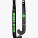 Osaka Indoor Hockey Stick Pro Tour 10 - Low Bow | No Color