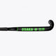 Osaka Indoor Hockey Stick Pro Tour 10 - Low Bow | No Color