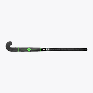 Indoor Hockey Stick Pro Tour 10 - Low Bow