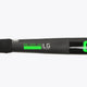 Osaka Field Hockey Stick Pro Tour 100 2.0 - Low Groove Bow | Iconic Black