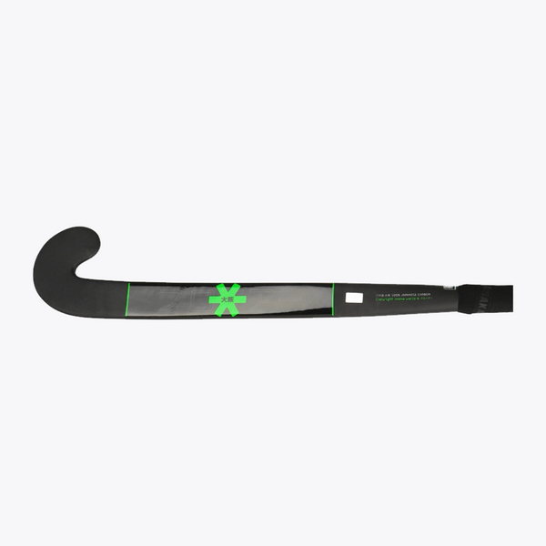 Field Hockey Stick Pro Tour 100 - Mid Bow