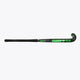 Osaka Field Hockey Stick Pro Tour 100 2.0 - Pro Bow | Iconic Black