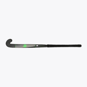 Field Hockey Stick Pro Tour 100 - Proto Bow
