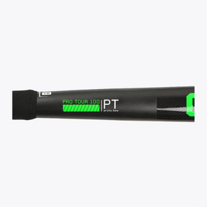 Field Hockey Stick Pro Tour 100 - Proto Bow