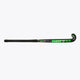 Osaka Field Hockey Stick Pro Tour 100 2.0 - Show Bow | Iconic Black