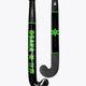 Osaka Field Hockey Stick Pro Tour 100 - Show Bow | No Color