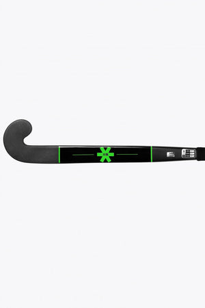 Osaka Field Hockey Stick Pro Tour 100 - Show Bow | No Color