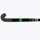 Osaka Field Hockey Stick Pro Tour 100 - Show Bow | No Color