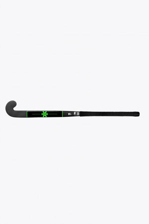 Osaka Field Hockey Stick Pro Tour 100 - Show Bow | No Color