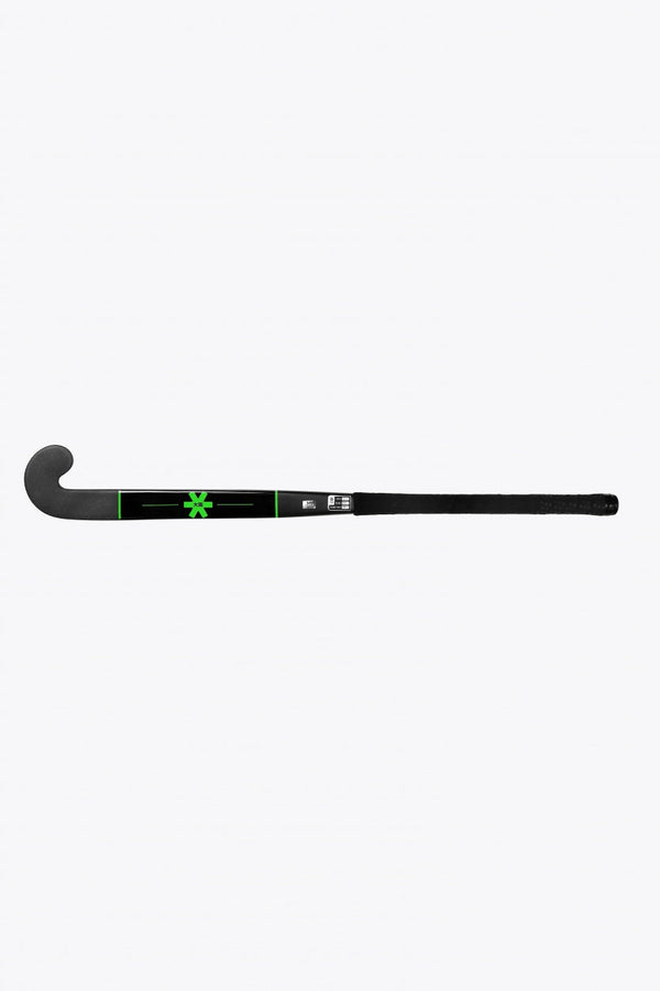 Osaka Field Hockey Stick Pro Tour 100 - Show Bow | No Color