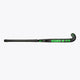 Osaka Field Hockey Stick Pro Tour 40 2.0 - Pro Bow | Iconic Black
