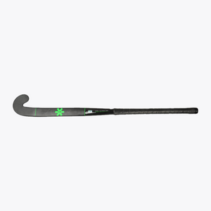 Field Hockey Stick Pro Tour 40 - Pro Bow #IconicBlack