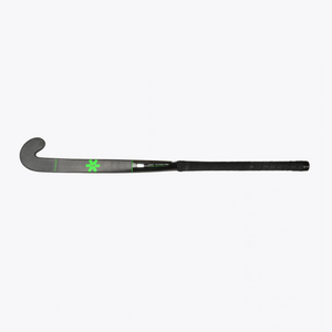 Field Hockey Stick Pro Tour 70 - Low Bow #IconicBlack