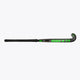 Osaka Field Hockey Stick Pro Tour 70 2.0 - Pro Bow | Iconic Black