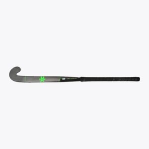 Field Hockey Stick Pro Tour 70 - Pro Bow