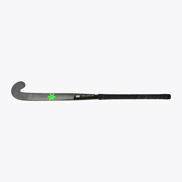Field Hockey Stick Pro Tour 70 - Pro Bow