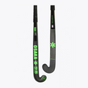 Field Hockey Stick Proto Bow 70 #IconicBlack