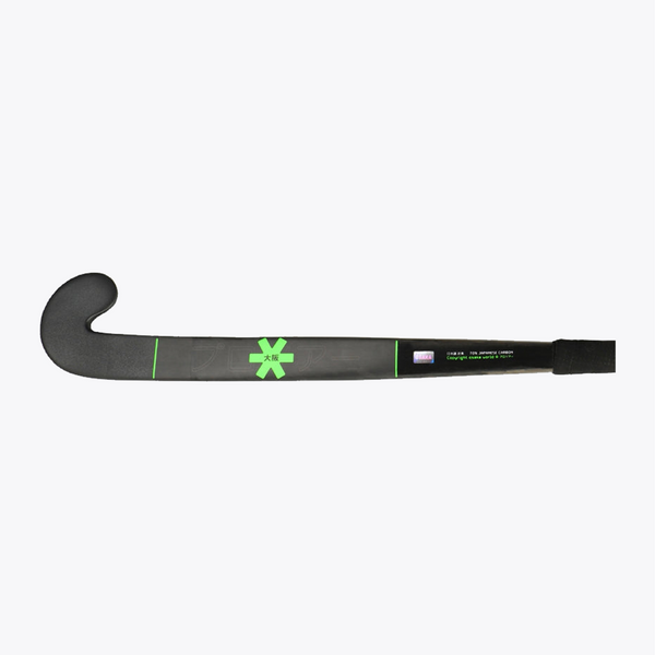 Field Hockey Stick Pro Tour 70 - Proto Bow