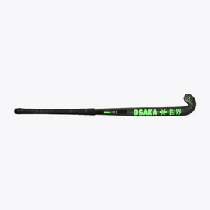 Field Hockey Stick Pro Tour 70 - Proto Bow