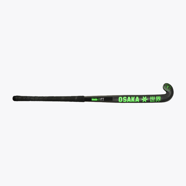 Field Hockey Stick Pro Tour 70 - Proto Bow