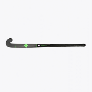 Field Hockey Stick Proto Bow 70 #IconicBlack