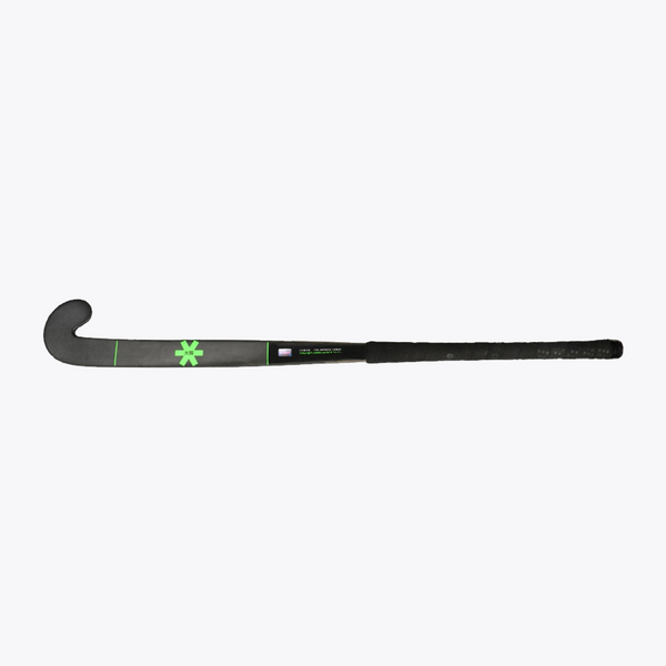 Field Hockey Stick Pro Tour 70 - Proto Bow
