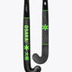 Osaka Field Hockey Stick Pro Tour 70 - Low Bow | No Color