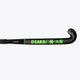 Osaka Field Hockey Stick Pro Tour 70 - Low Bow | No Color