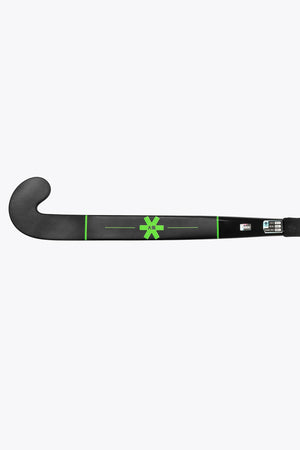Osaka Field Hockey Stick Pro Tour 70 - Low Bow | No Color