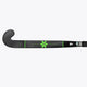 Osaka Field Hockey Stick Pro Tour 70 - Low Bow | No Color