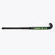 Osaka Field Hockey Stick Pro Tour 70 - Low Bow | No Color
