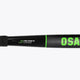 Osaka Field Hockey Stick Pro Tour 70 - Low Bow | No Color