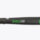 Osaka Field Hockey Stick Pro Tour GF 2.0 - Grow Bow | Iconic Black