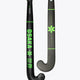Osaka Field Hockey Stick Pro Tour GF - Grow Bow | No Color