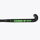 Osaka Field Hockey Stick Pro Tour GF - Grow Bow | No Color