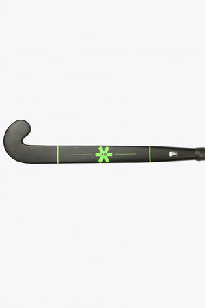Osaka Field Hockey Stick Pro Tour GF - Grow Bow | No Color
