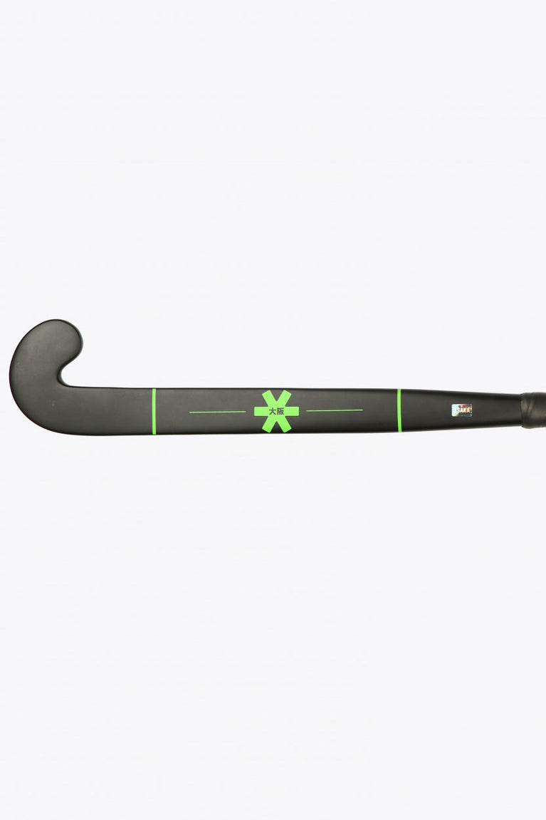 Osaka Field Hockey Stick Pro Tour GF - Grow Bow | No Color