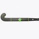 Osaka Field Hockey Stick Pro Tour GF - Grow Bow | No Color