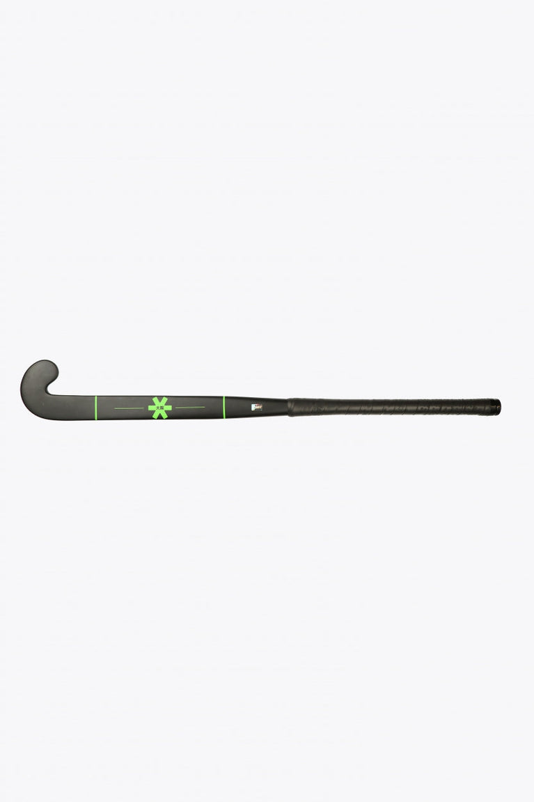 Osaka Field Hockey Stick Pro Tour GF - Grow Bow | No Color