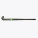 Osaka Field Hockey Stick Pro Tour GF - Grow Bow | No Color