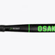Osaka Field Hockey Stick Pro Tour GF - Grow Bow | No Color