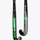 Osaka Field Hockey Stick Pro Tour WD - 2.0 - Grow Bow | Iconic Black