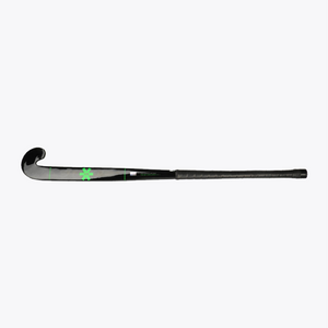 Field Hockey Stick Pro Tour WD - Grow Bow