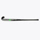 Osaka Field Hockey Stick Pro Tour WD - 2.0 - Grow Bow | Iconic Black